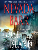 Boar_Island